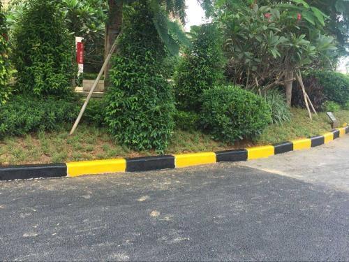 荆州公安县划线漆,道路标线漆