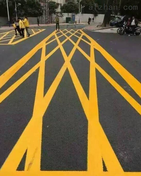 红河建水县划线漆,道路标线漆