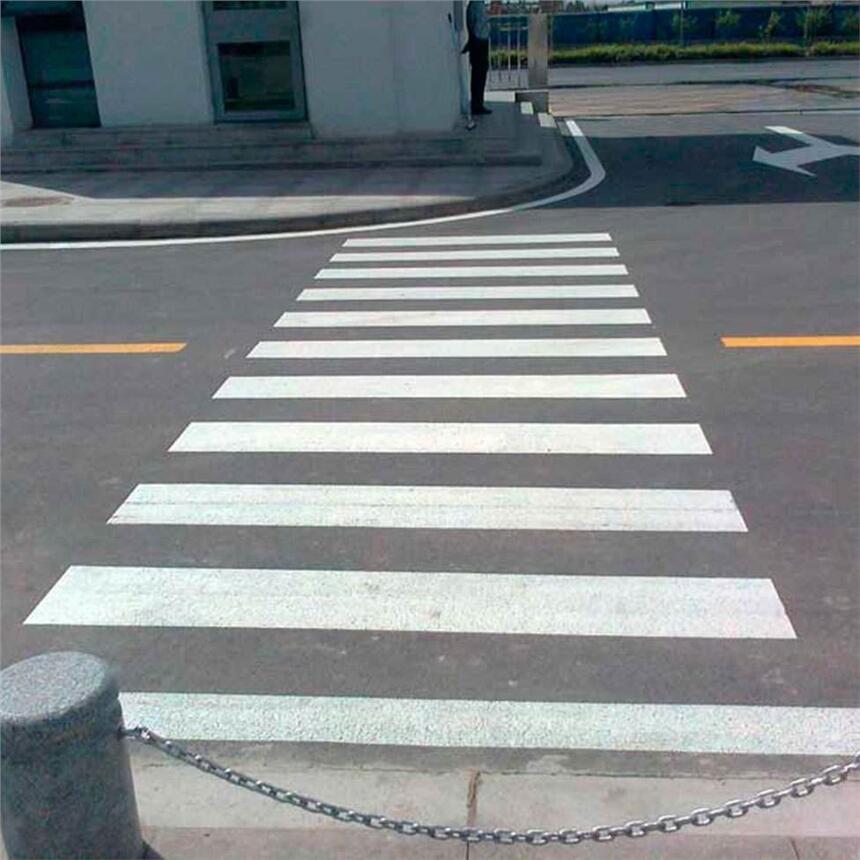 荆州公安县划线漆,道路标线漆