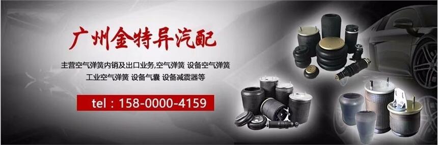 ۿܳ4757NP21 4757NP01 132982 34757-21K