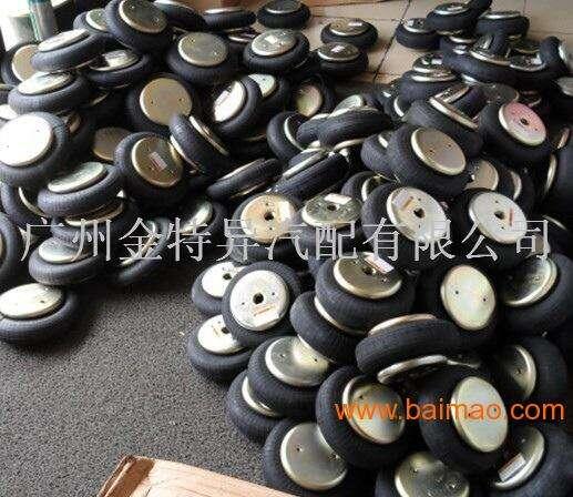 JW1C3014Ҽ 1S3-013 SK37-6P02