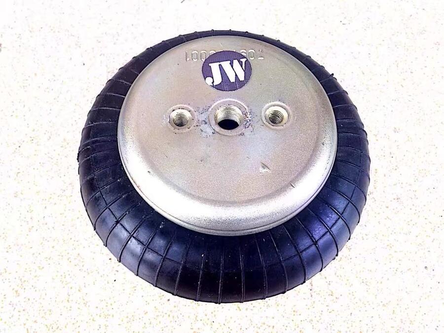 FS70-7CI JBF165-115-1 JBF165/115-1 е豸