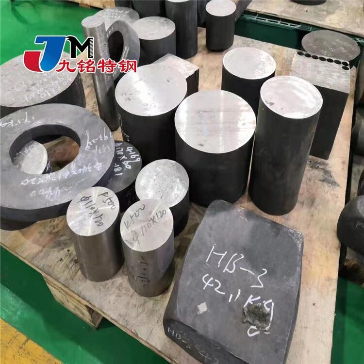 K92580ʱЧ 23Co14Ni12Cr3MoEǿϽֻ ֶ֧