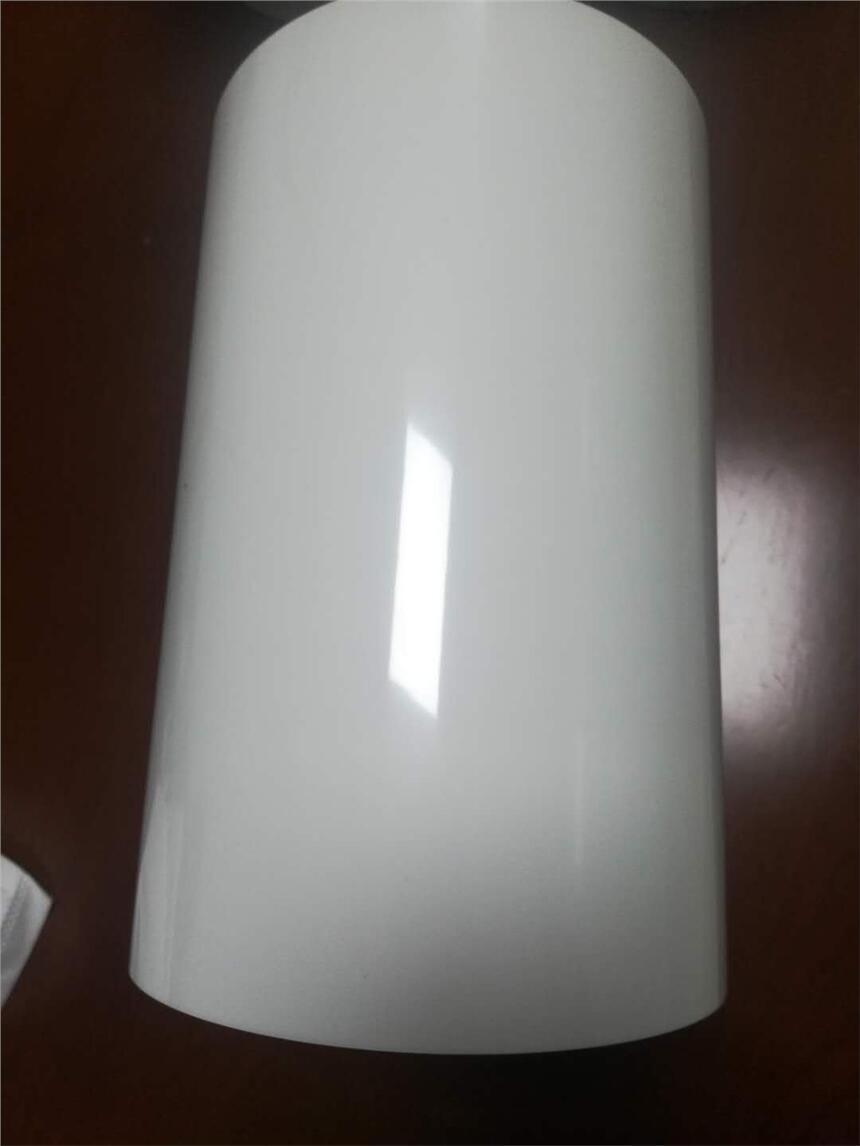 ɯ70410 TESA70410ճƽ 룩 콺Ƴ