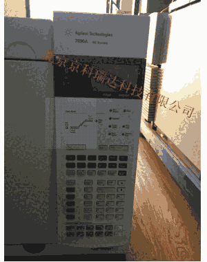 ɰAgilent 7890B ɫŻݴ