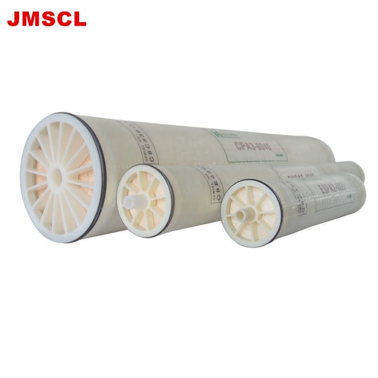 ͸蹸ɢJM790ӳROĤʹɱ