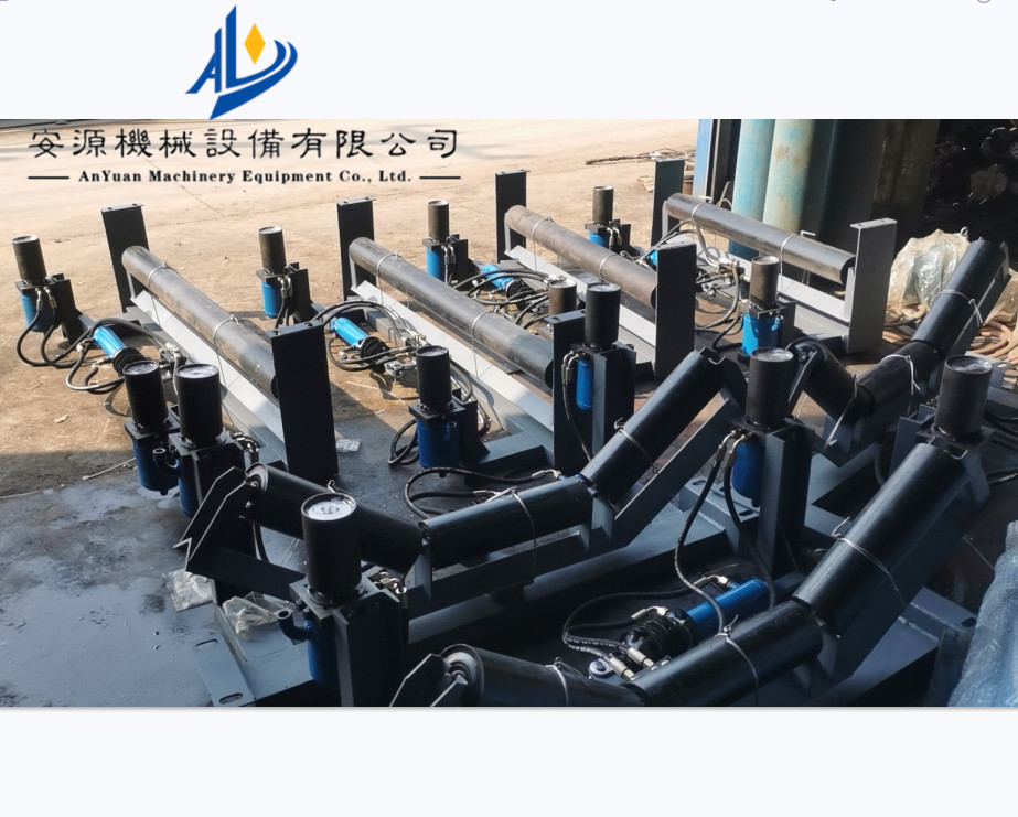 ƤҺѹƫ WYTP-1000ԶҺѹƫ