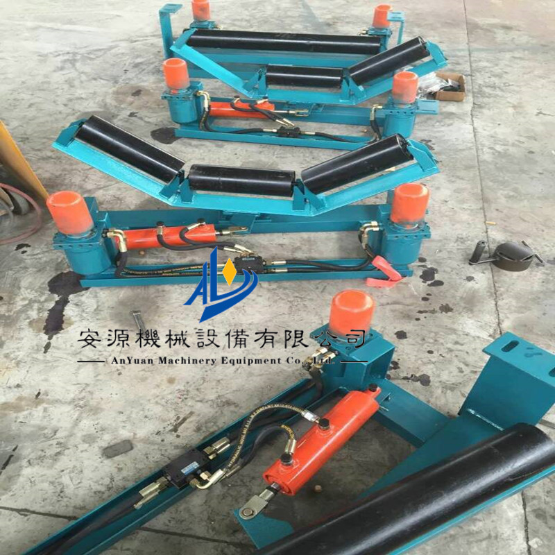 YYTPQȫԶҺѹƫ ˫Һѹƫ