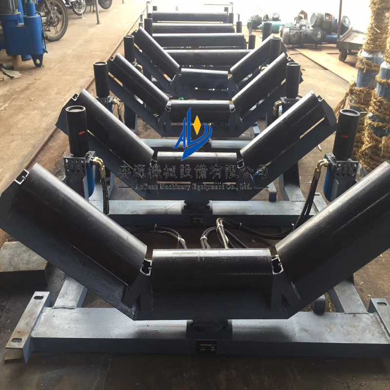 еʽƫ DTIIԶҺѹƫ豸