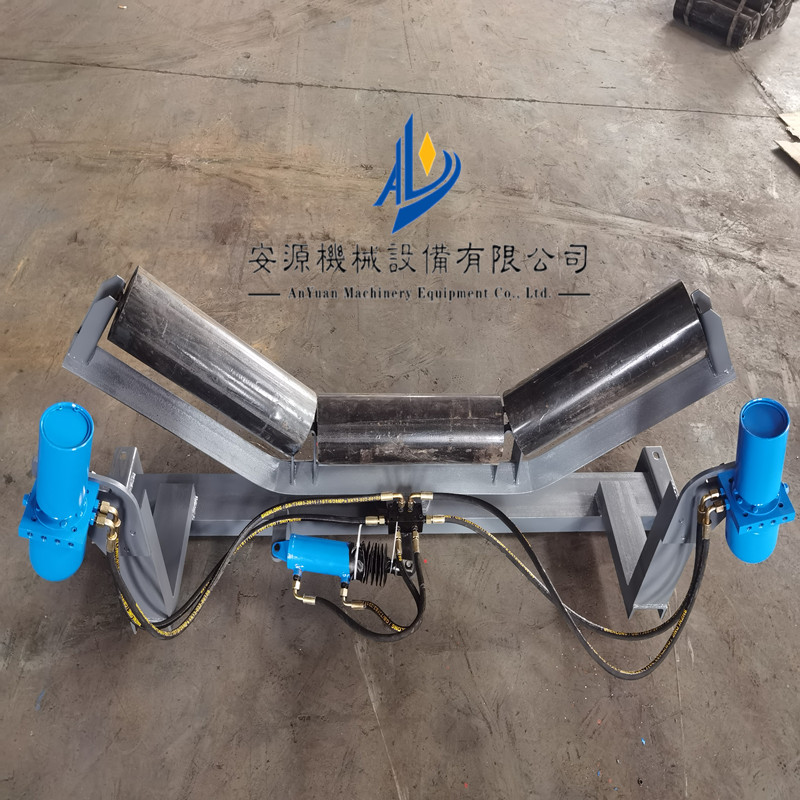 WYTP-1000ԶҺѹƫ ʹƫ