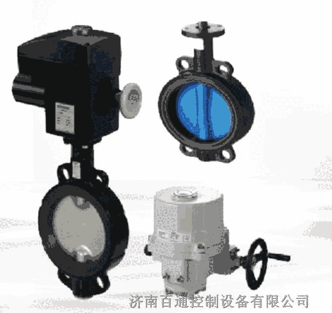 ӵ綯ִ SQL321B16000