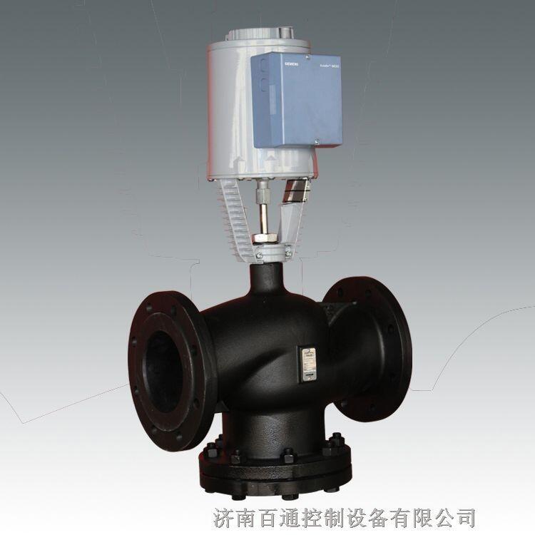 VVQT42.40-200ӻװ¿طPN16