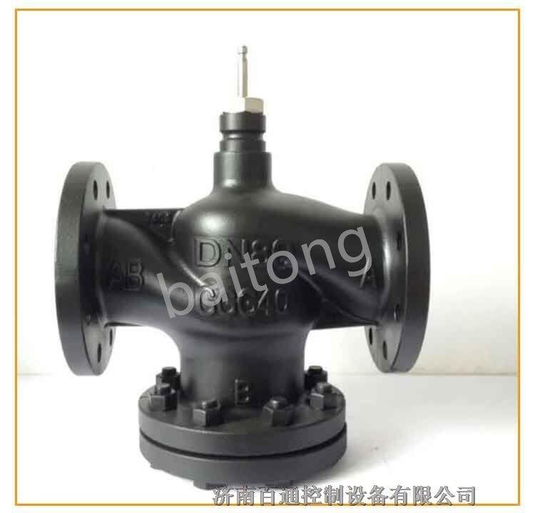 VVQT43.125ͨDN125-PN16