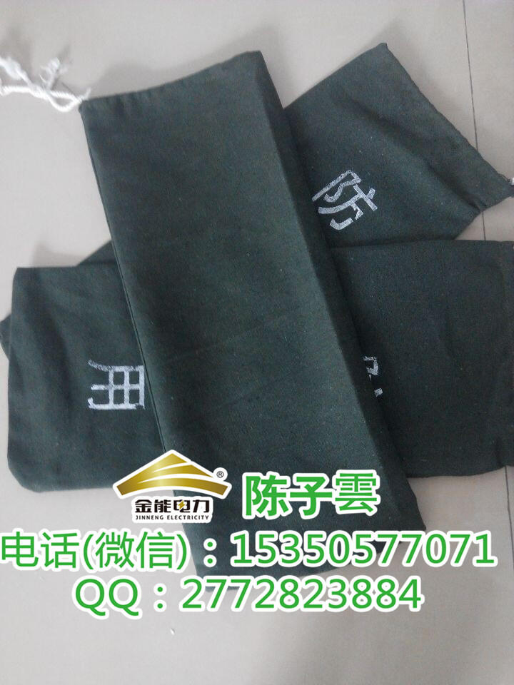 ˮʹʹ÷ˮʹ۸+ߴ絭ˮˮ