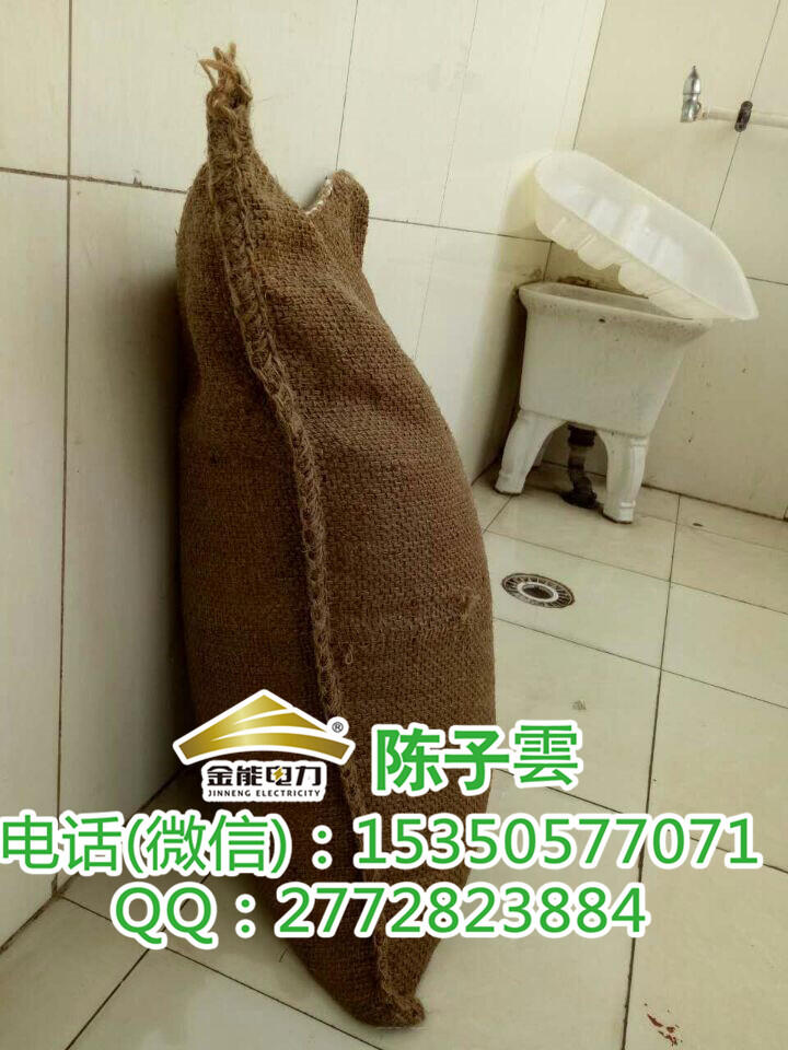 Ӧˮʹͳ-ˮ۸-ˮʹߴ