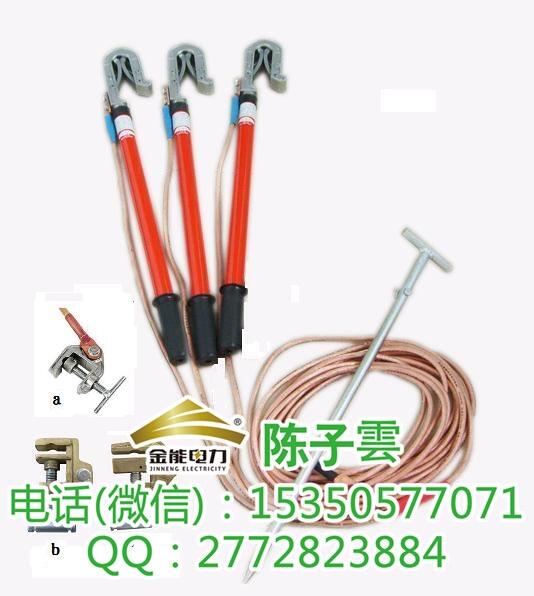 220kvѹӵ߼۸220kvѹӵ߳͸ʴ