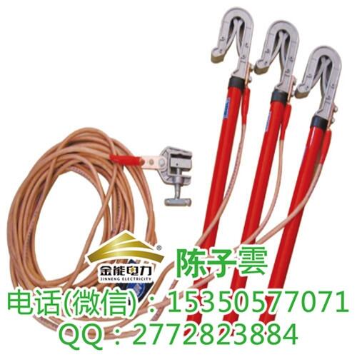 220kvѹӵ߼۸220kvѹӵ߳ҹ