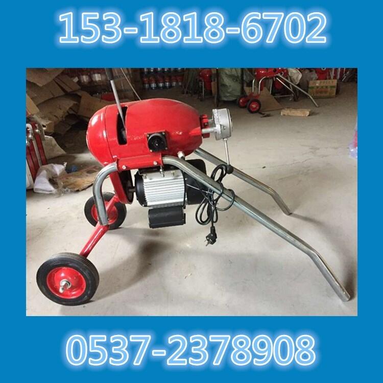 GQ-180ͷˮ©ܵͨ GQ-180ͷˮ©ܵͨ