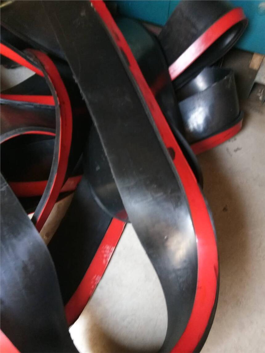 ĥȹ Yͷȹ ĥȹ ϲ۷ȹ