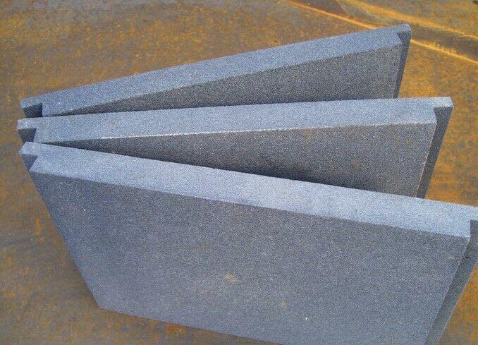 QHB300150 QHB500*150  ۻҶװ