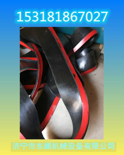 ĥȹ Yͷȹ ĥȹ ϲ۷ȹ Yͷȹ