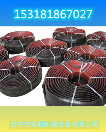 ͻ˫㸴ϷȹyͷȹгTͷȹ?