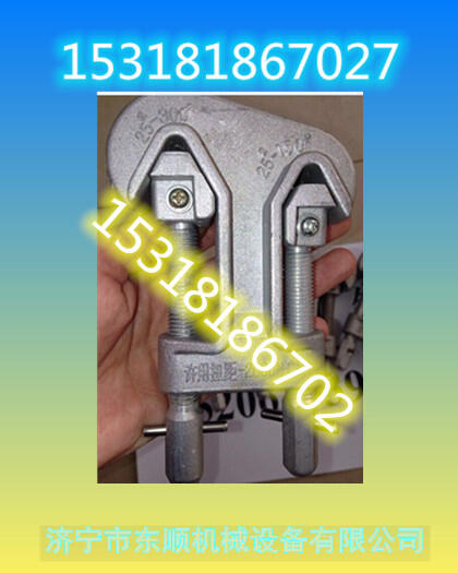 ߼С߼С߼ Ʒʱ֤˫߼