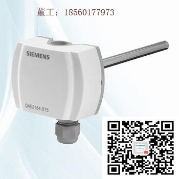 ѯ:̨VVF53.50-40K@ӵ綯ڷ@Ż