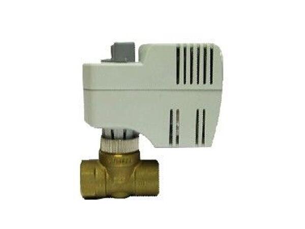 ѯ:VVF53.65-63@̹һʲô@