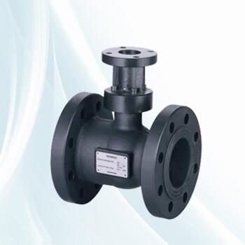 ѯ:ɽVVF53.100-160@@