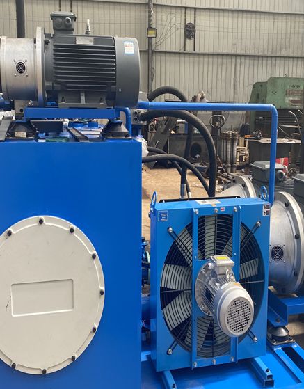 ǳ̸ѹҺѹվúרҵֳר