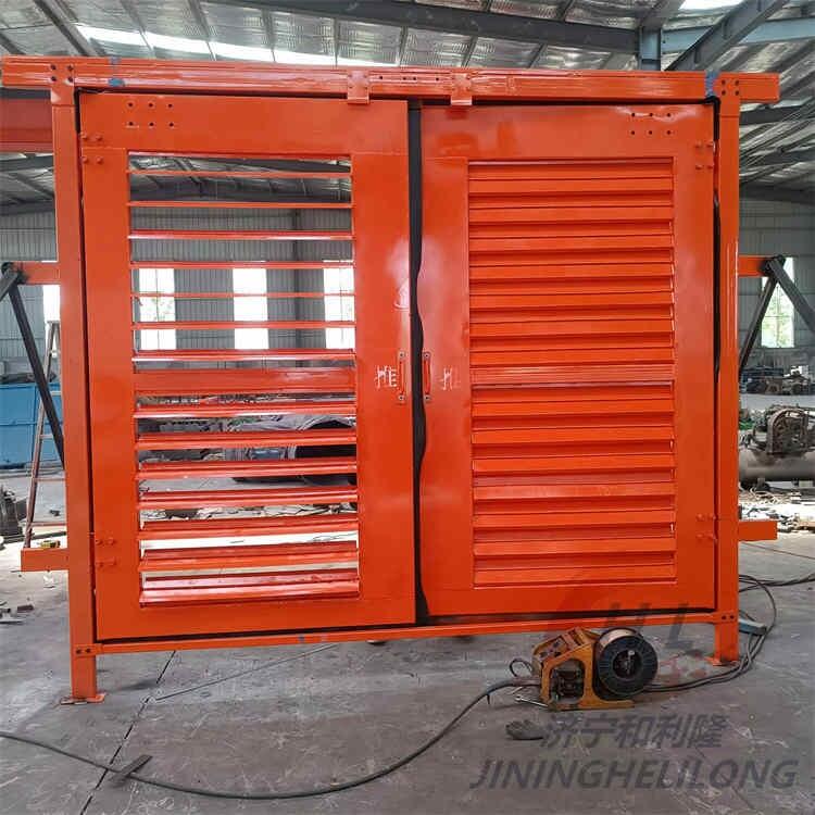 Ҷڷ細 ðҶ ʽ Ŷߴ繩Ӧ