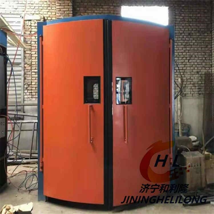 FMJ-2.2*2.5 üѹ ܴѹ ˷ Զ