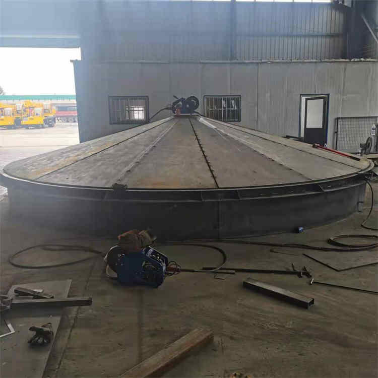  MFBL4.5/350 Һѹ Զλ