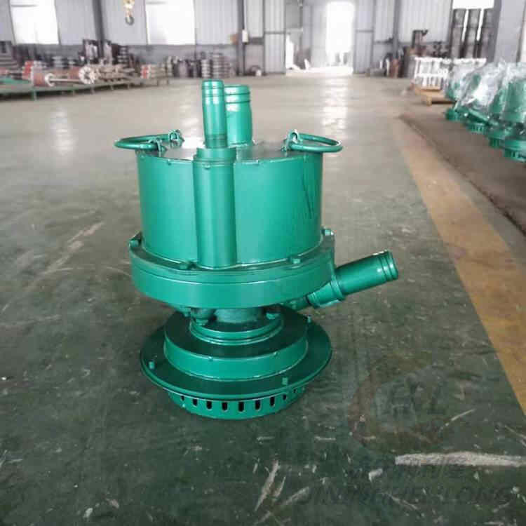 ʽFWQB70-30綯Ǳˮ ÷