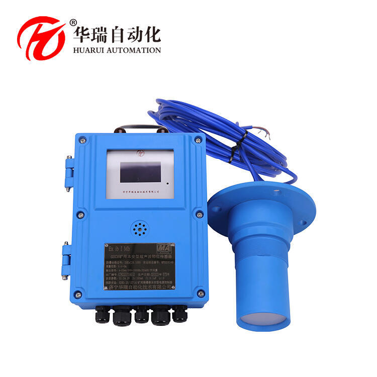 ñͳҺλ Һλ ٲԶݼ