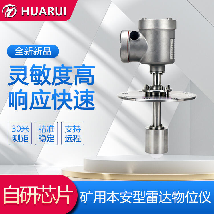  GUL60״λƿλ120G״λ