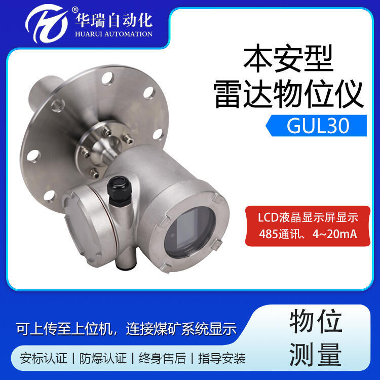   GUL60״λǾ·úλ120GHZƵ״λ 