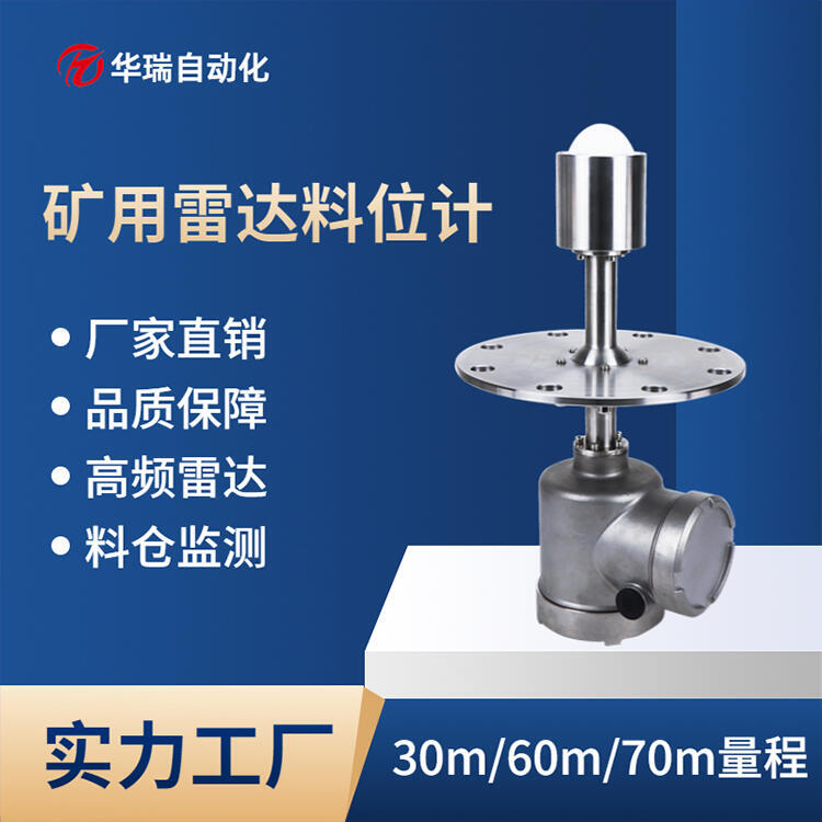   GUL60һʽλ״λƷǽӴλ 