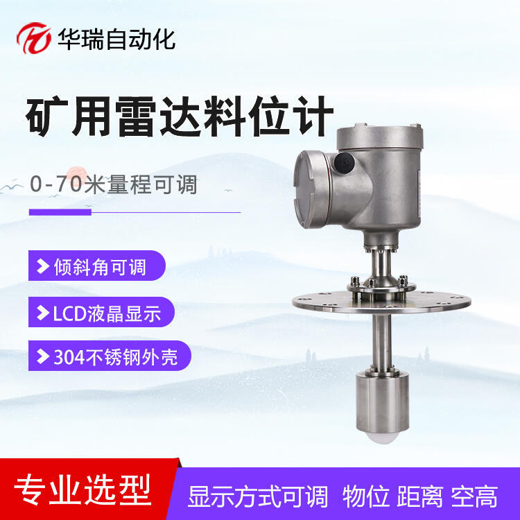 GUL60״λƷǽӴʽúλúλ