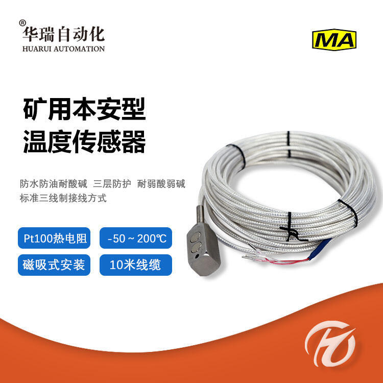    GWP200¶ȴú豸¶ȼPT100̽ͷ 