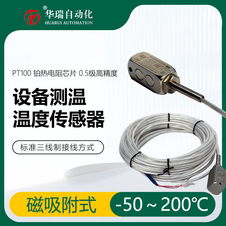  GWP200Ʋ´úǲȵ費ָ̽ͷ