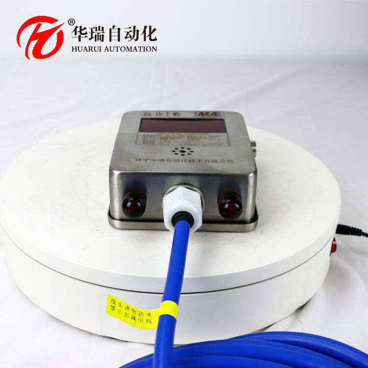 GUY10(A)ͶʽҺλ ҺλˮҺλ֤