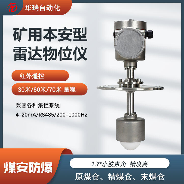 Ƶ״λ ״λ ̽ͷָбǿɵ