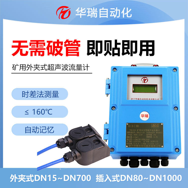 ñͳƲ̼ܵʽװƹܲͣ