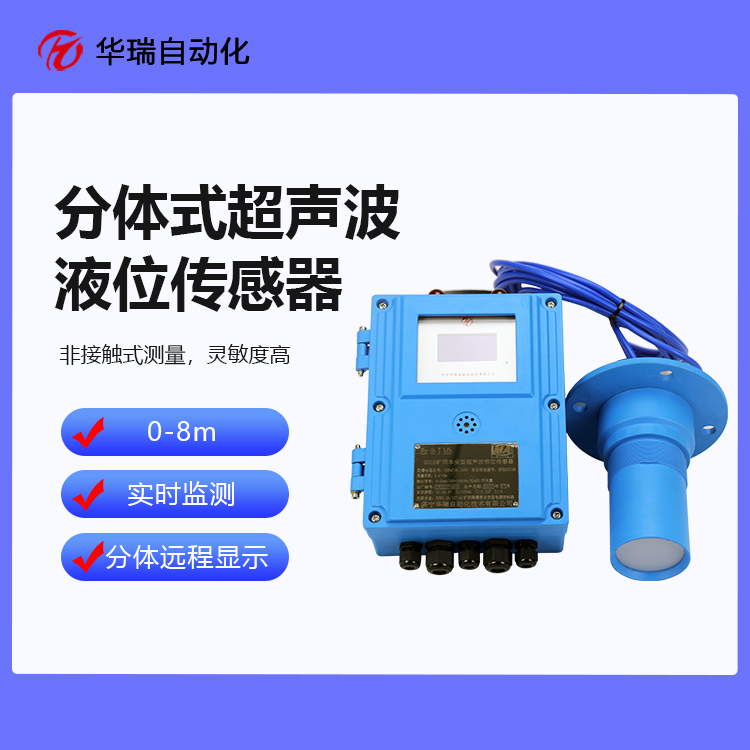 óҺλ޽Ӵ尲װú֤8̱ͳҺλGUC8A