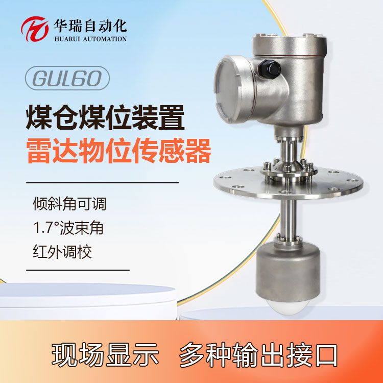 ñ״λǾúϲʵʱؾúֲλƿ״λ