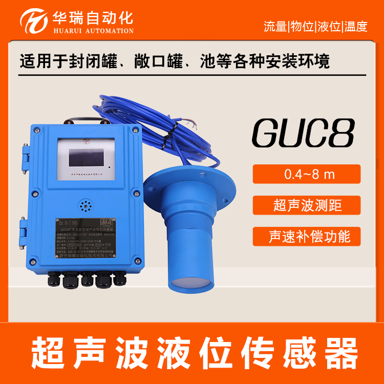 GUC8(A)ʽҺλ Һλ Һλⱨ