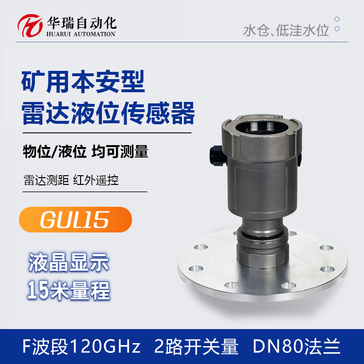 ñ״Һλ15ֲ̲ʸƵʸ߾Сä״ˮλ