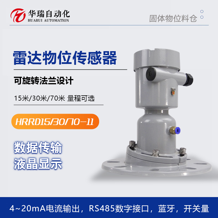 糧״λƶƵ͸״λλλ